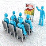 hyip - high yield investment programs.gif