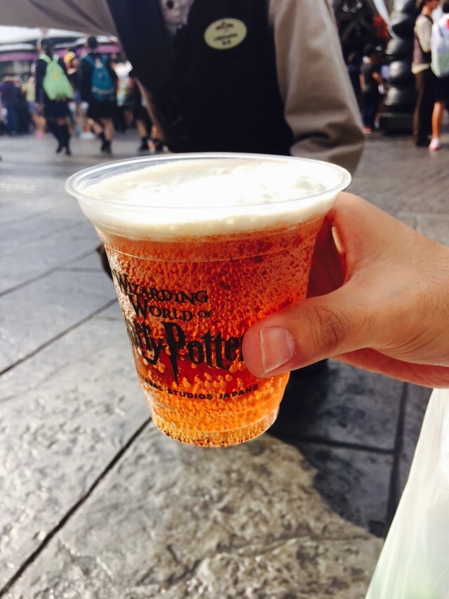 Image 5-10-18 at 11.24 AM (4).jpg