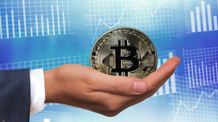 Bitcoin image Udemy (1).png