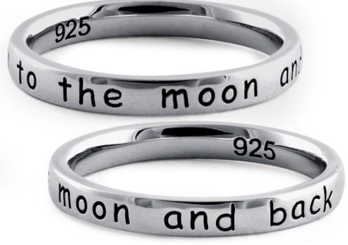 sterling-silver-i-love-you-to-the-moon-and-back-ring-169.png