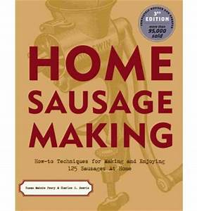 sausage home sausage making book.jpg