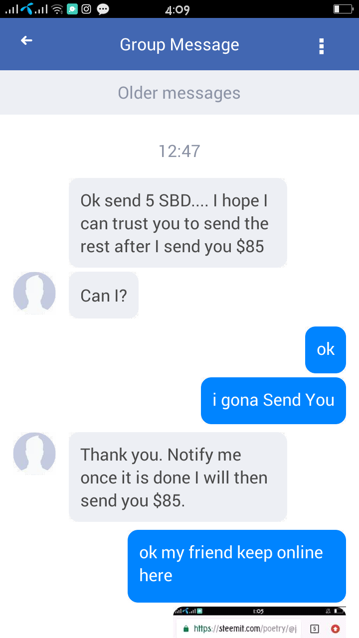 Screenshot_2018-02-16-16-09-27-91.png