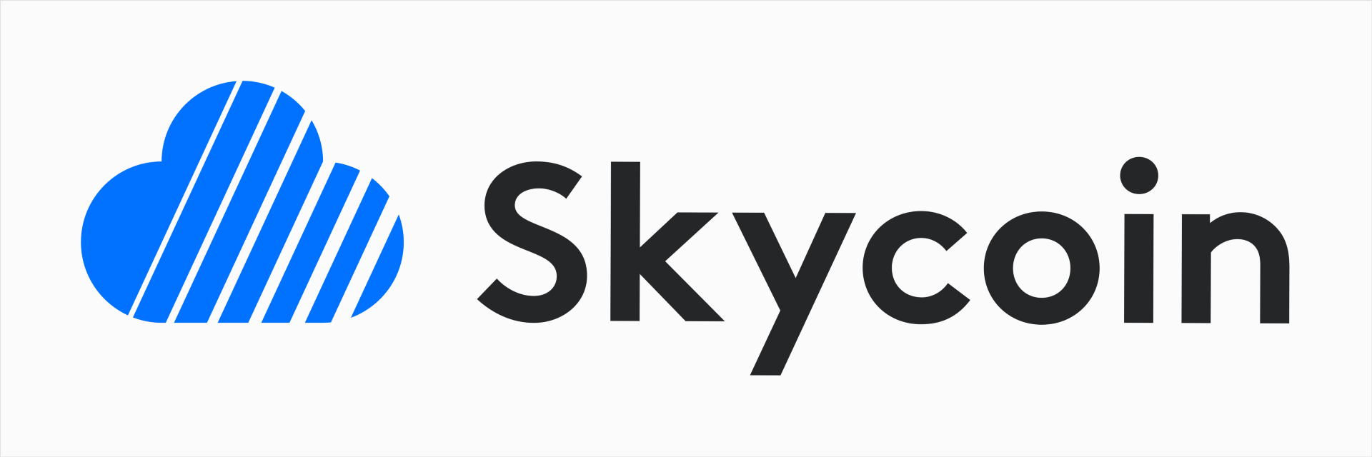 Skycoin.png