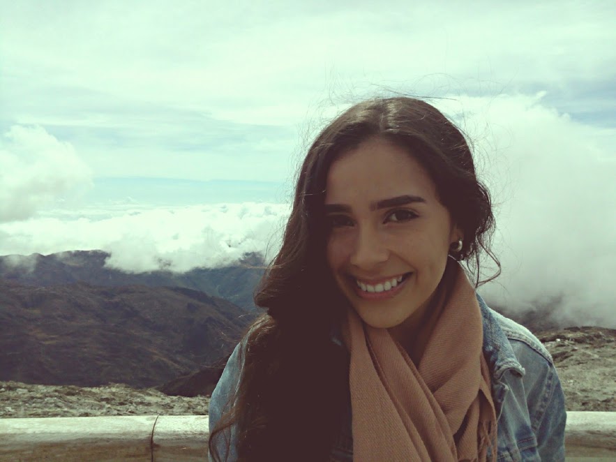 PicsArt_12-20-11.11.09 (1).jpg