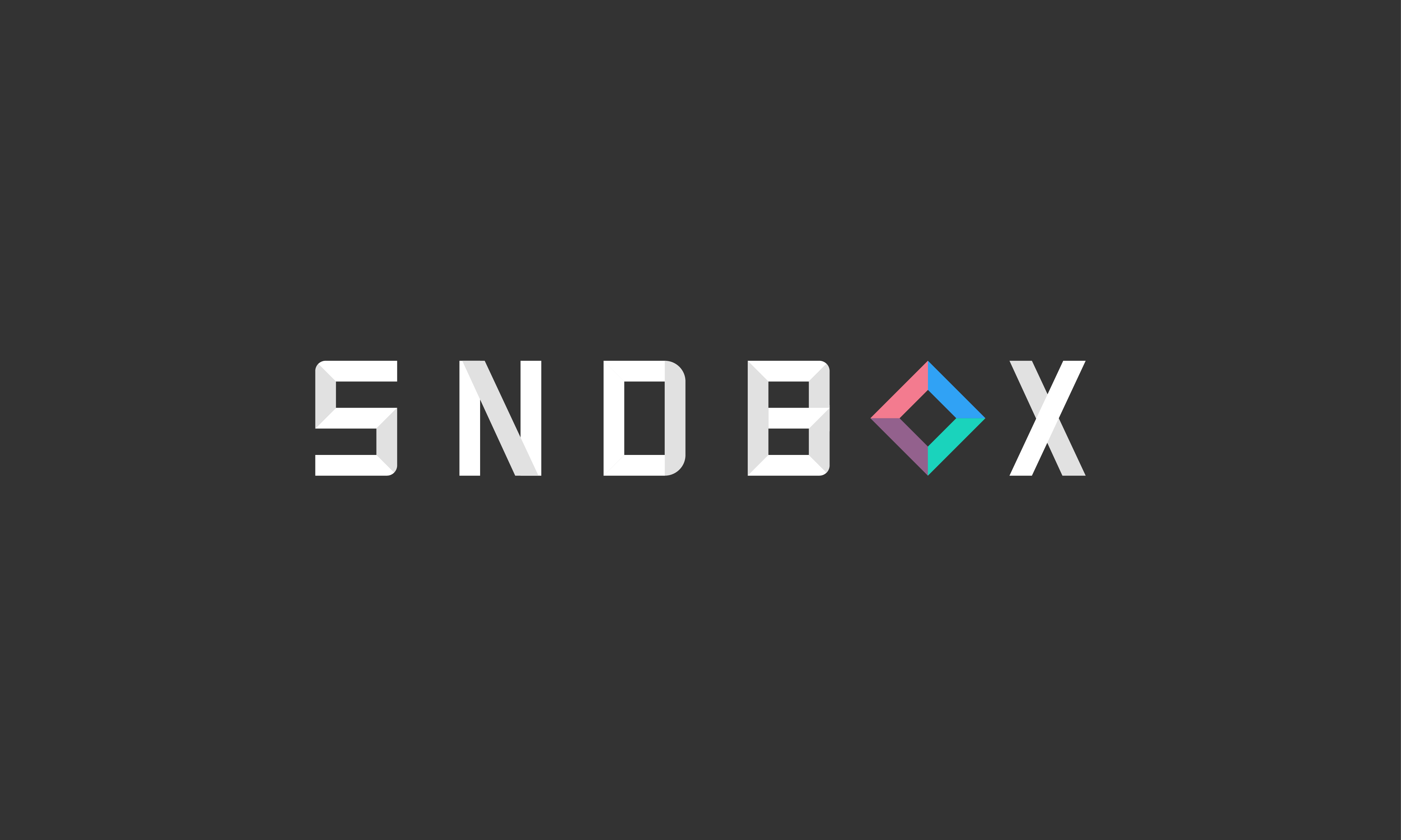 180202_Sndbox-Logo-01.png