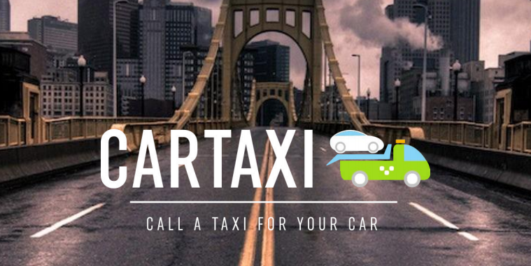 cartaxi.png