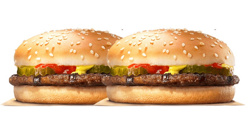 healthy-fast-food-burker-king.jpg