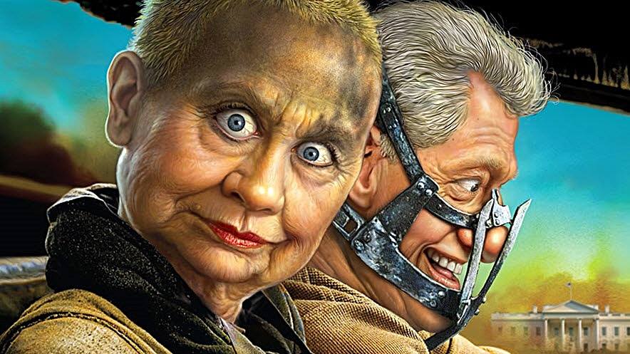 Bill and Hillary.jpg