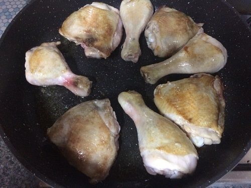 Browned Chicken.jpg