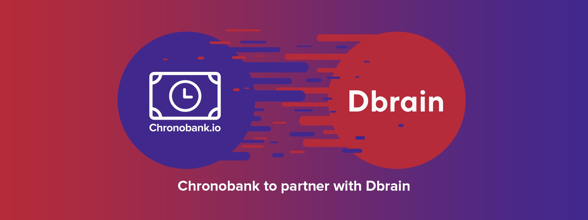 Ии распознавание текста dbrain io. Dbrain логотип. Dbrain. Dbrain EBUDGET. Dbrain Korea EBUDGET.