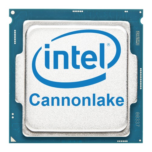 Intel_Cannonlake_Logo.jpg