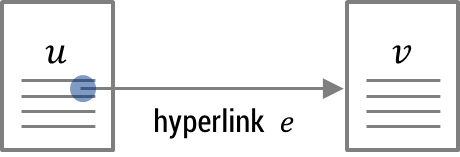 link-structure.png