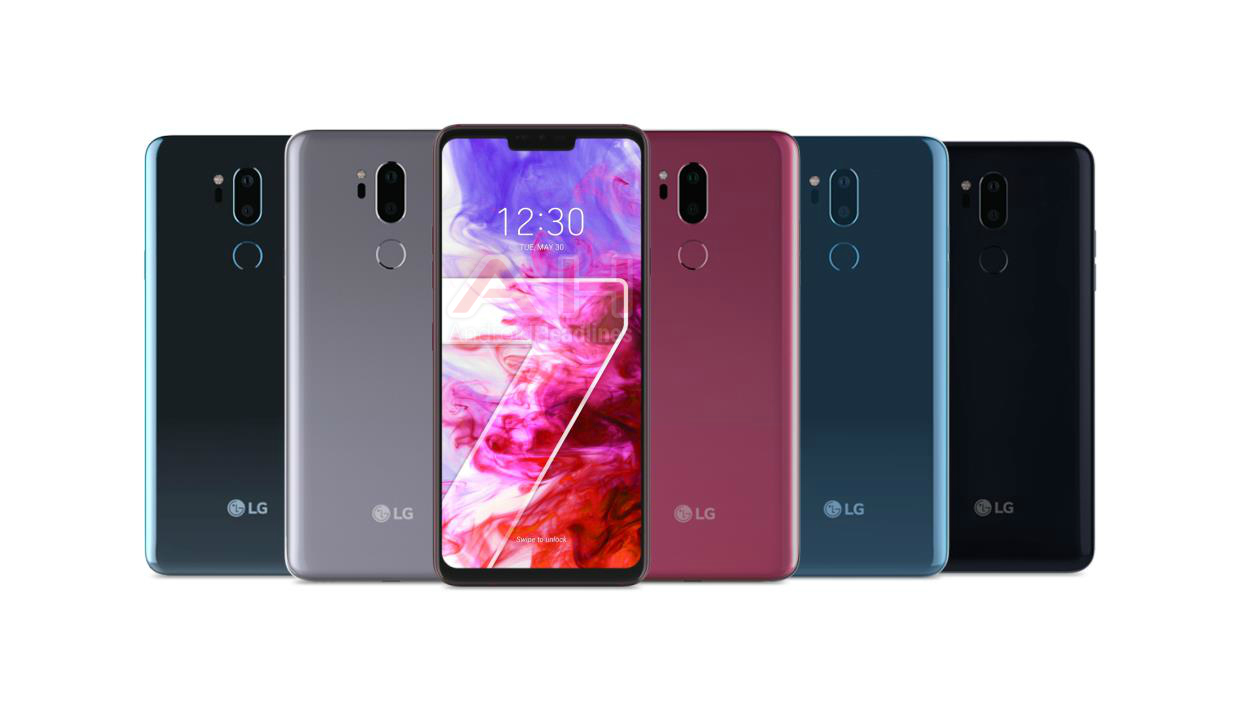 LG G7 ThinQ.jpg