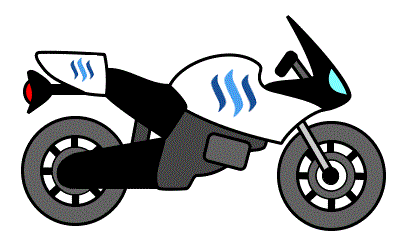 cartoon-motorcycle-7.gif