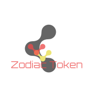 Zodia Token Logo.png