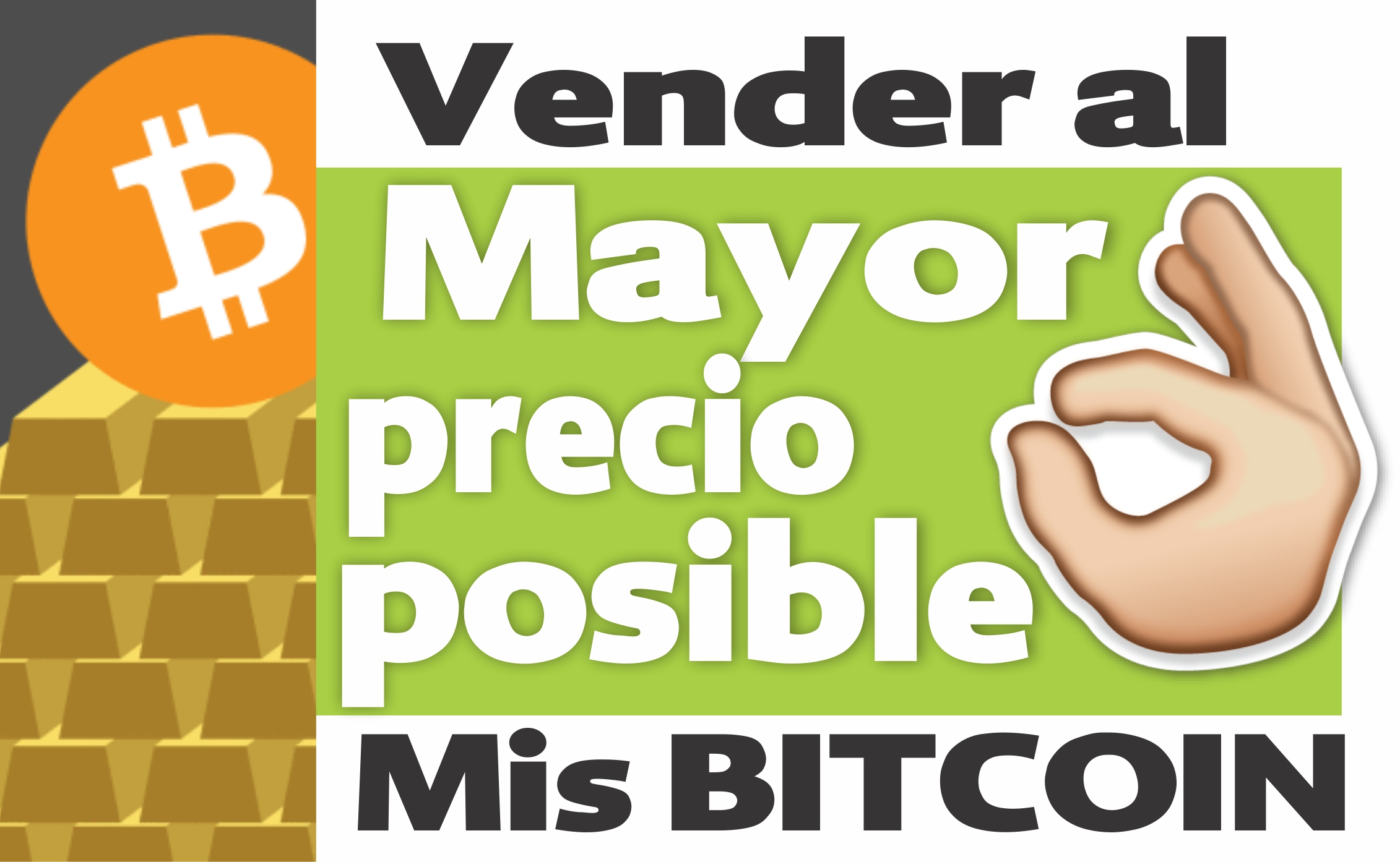 btc vender.jpg