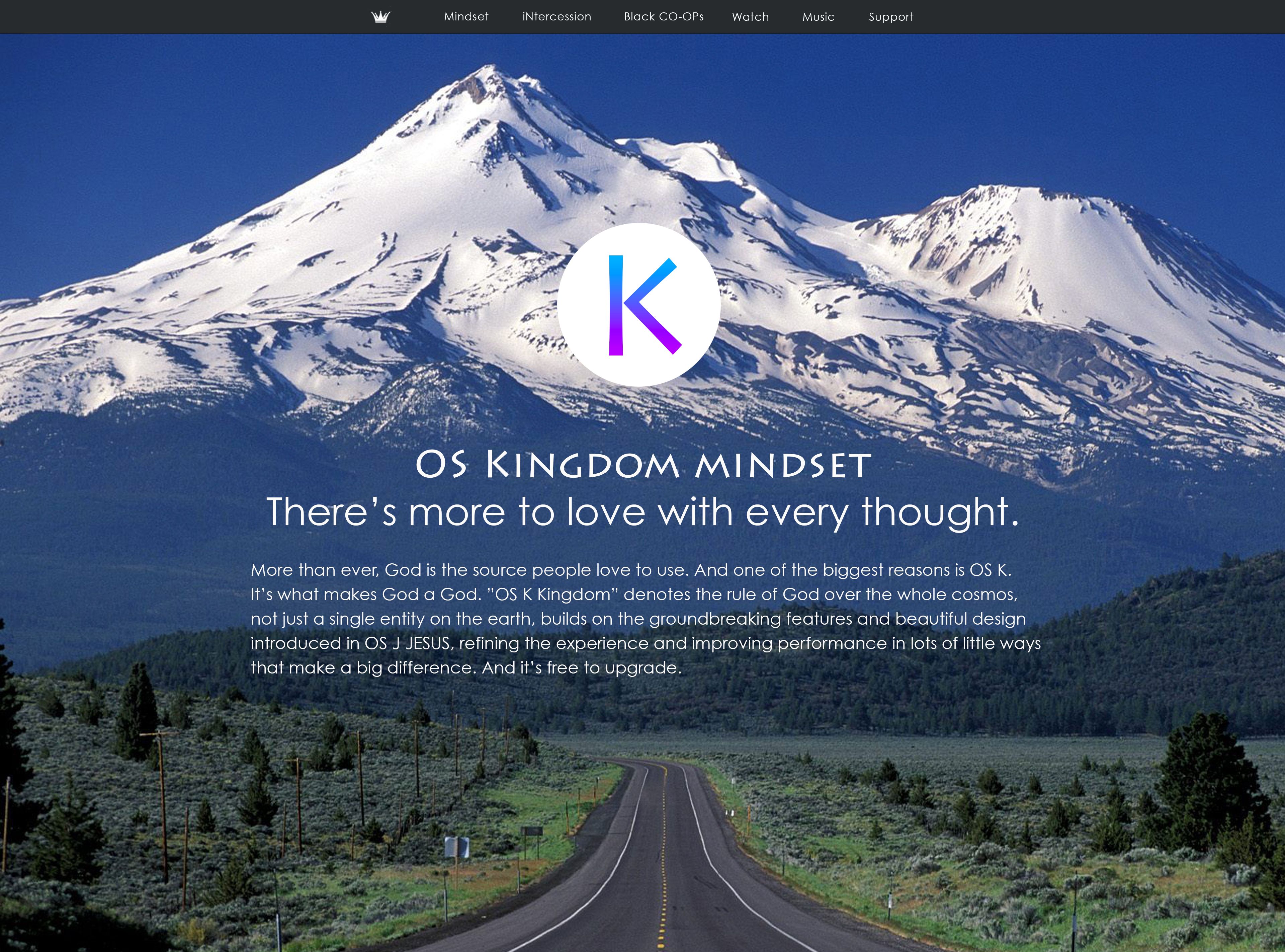 kingdom mindset site.jpg