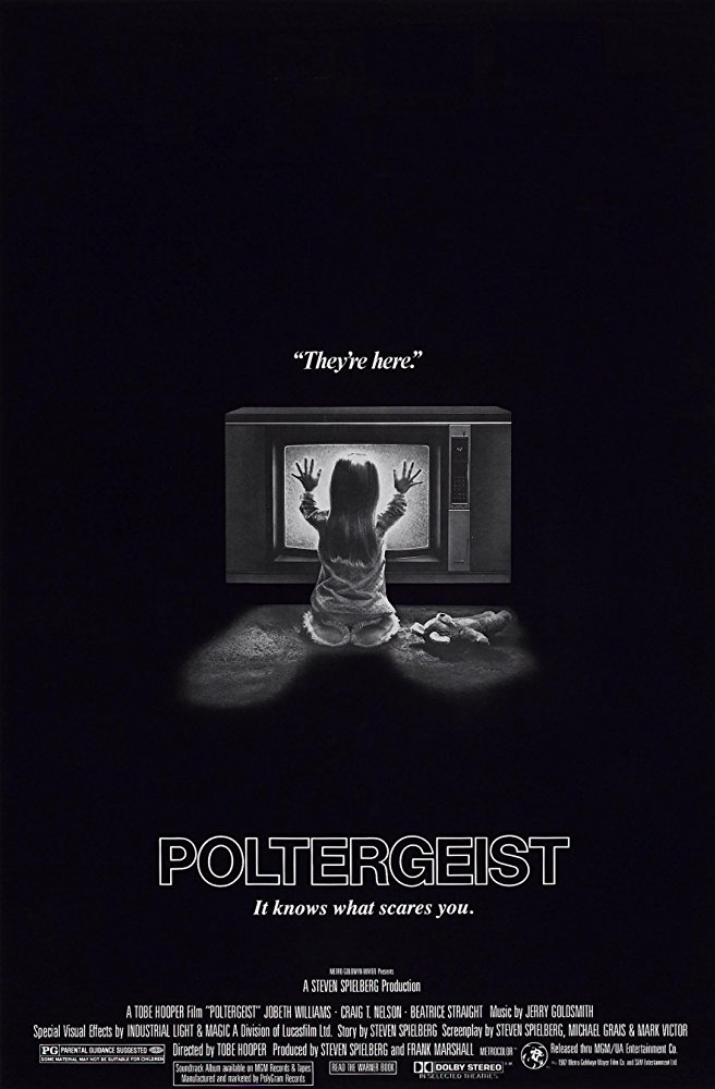 Poltergeist (1982).jpg