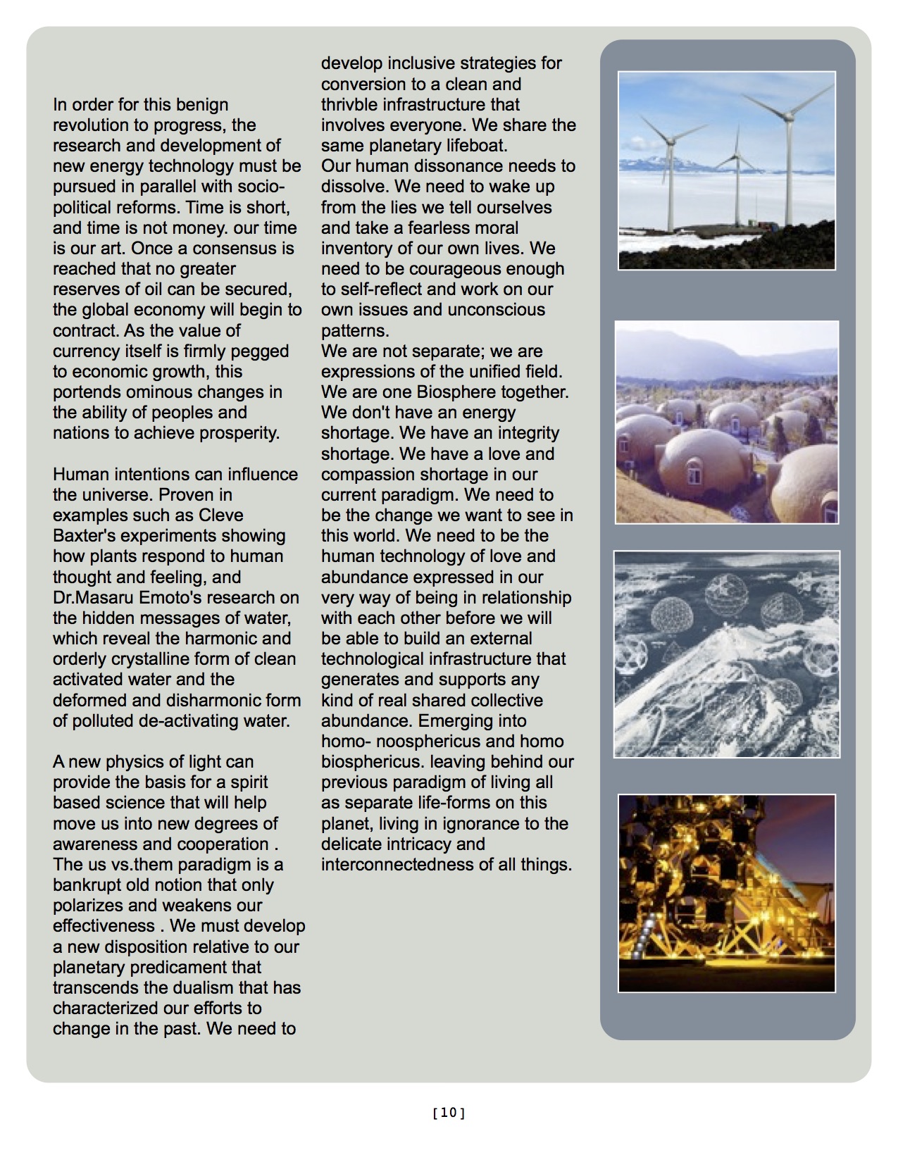 Thrive~Ability 2.3 (10).jpg