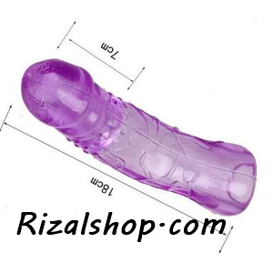 kondom-sambung-silikon.png