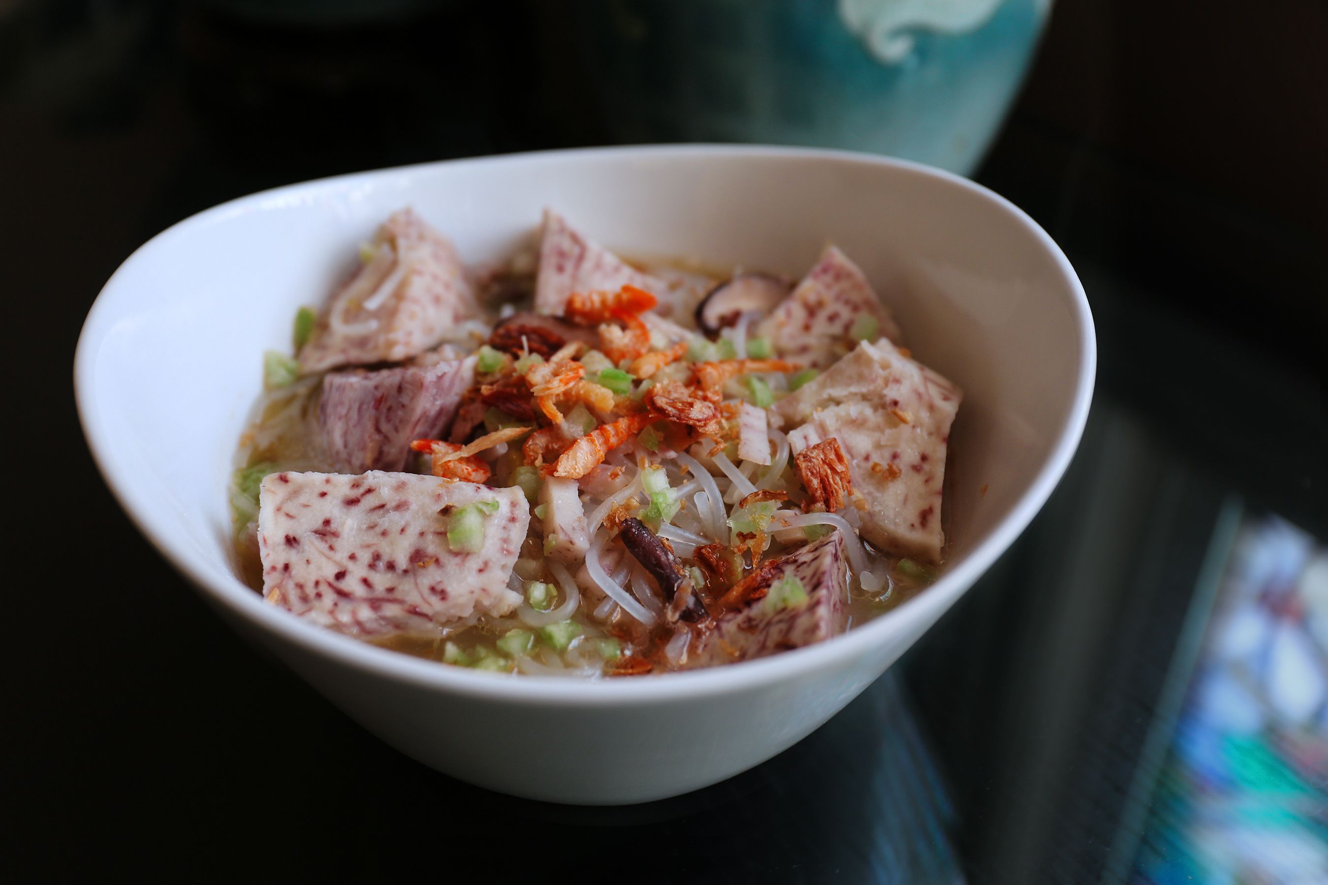 Recipes For Chemo Patients | Dandk Organizer