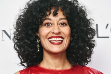 tracee-ellis-ross.jpg