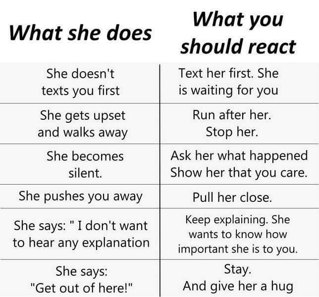 FB_IMG_1526285401617.jpg