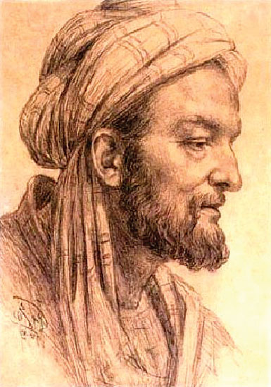 ibn-i.jpg