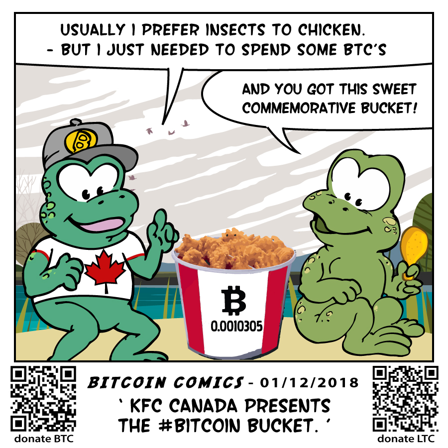 01-12-2018_thebitcoinbucket_version2.jpg