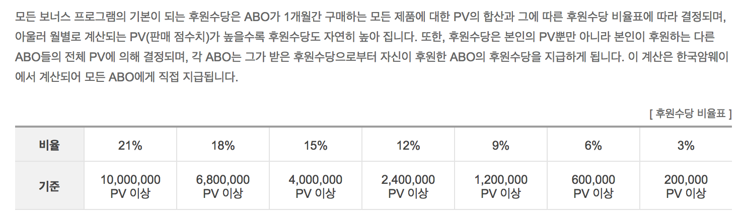 스크린샷 2018-03-26 오후 7.52.20.png