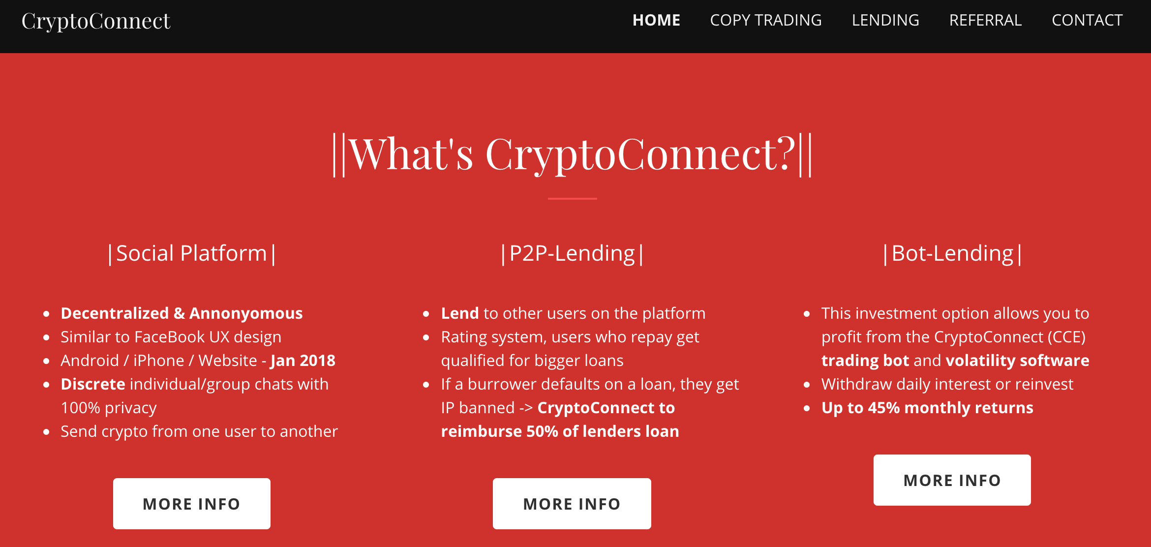 Screenshot 2017-11-17 01.59.30.png