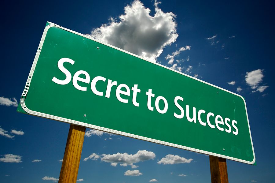 secret-to-success-1.jpg