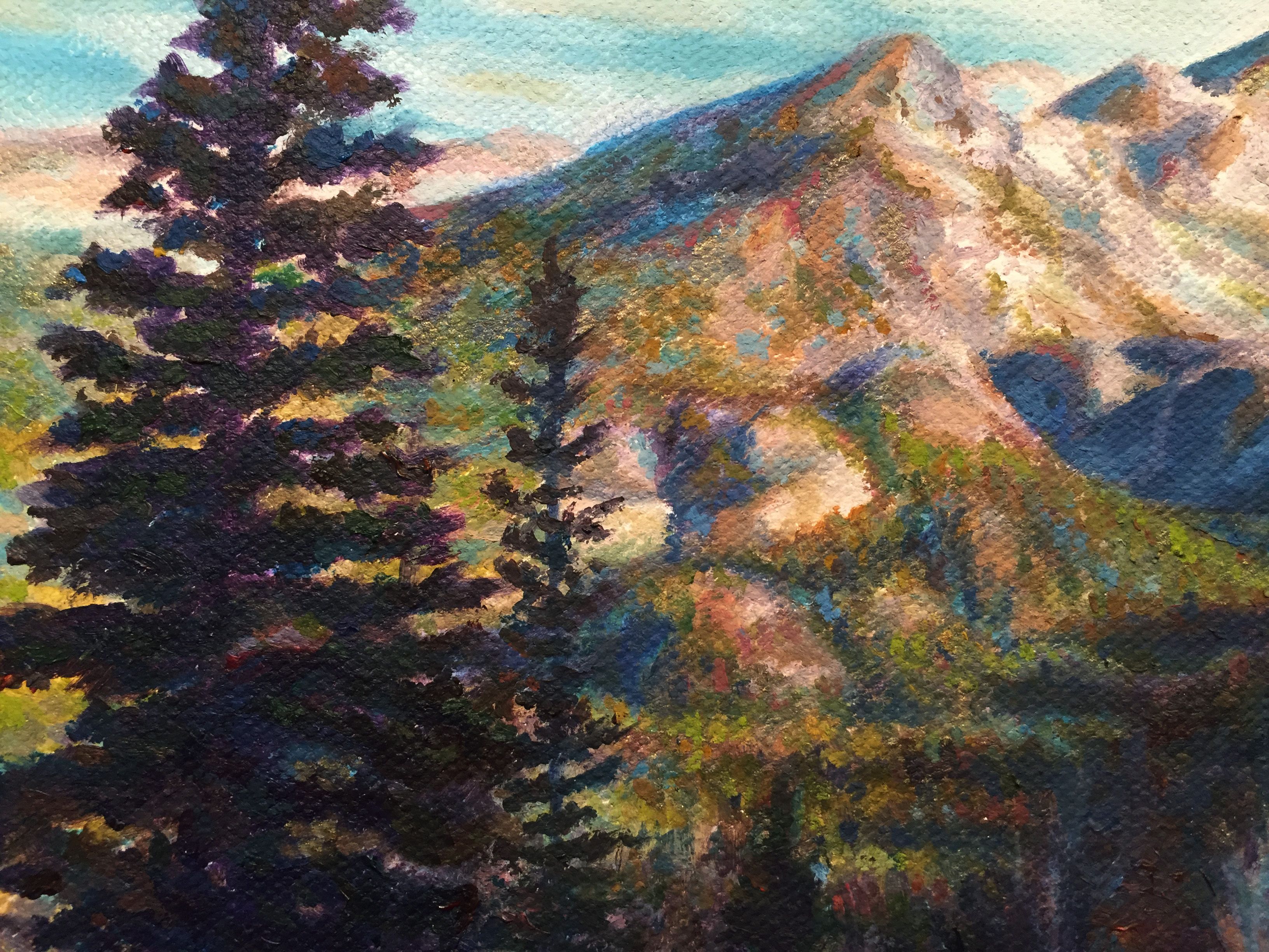 Emerald Lake Trail_Mountains_detail_Christie Snelson.jpg