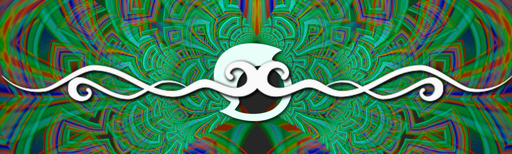 @chron footer.jpg