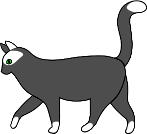 papapishu-white-cat-walking-1-300px.png