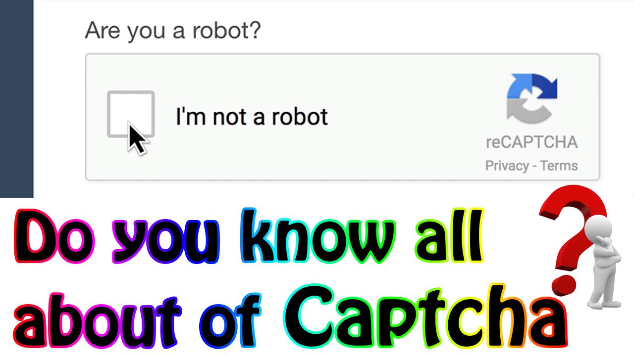 captcha 4.jpg