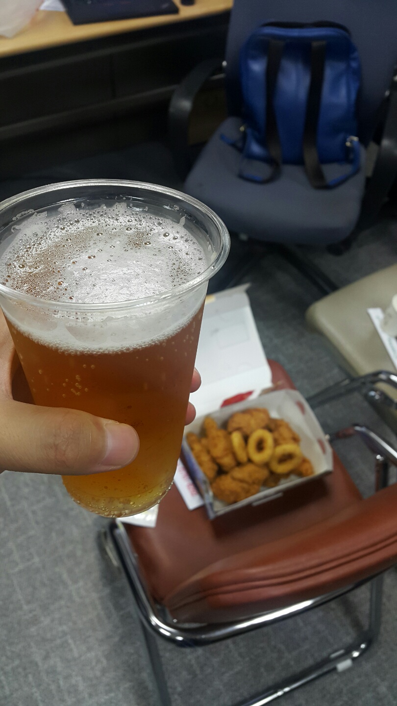 KakaoTalk_20170721_202041940.jpg