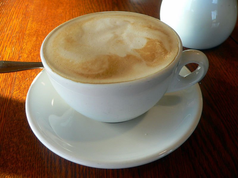 Greato-Cappuccino-White-Coffee.jpg