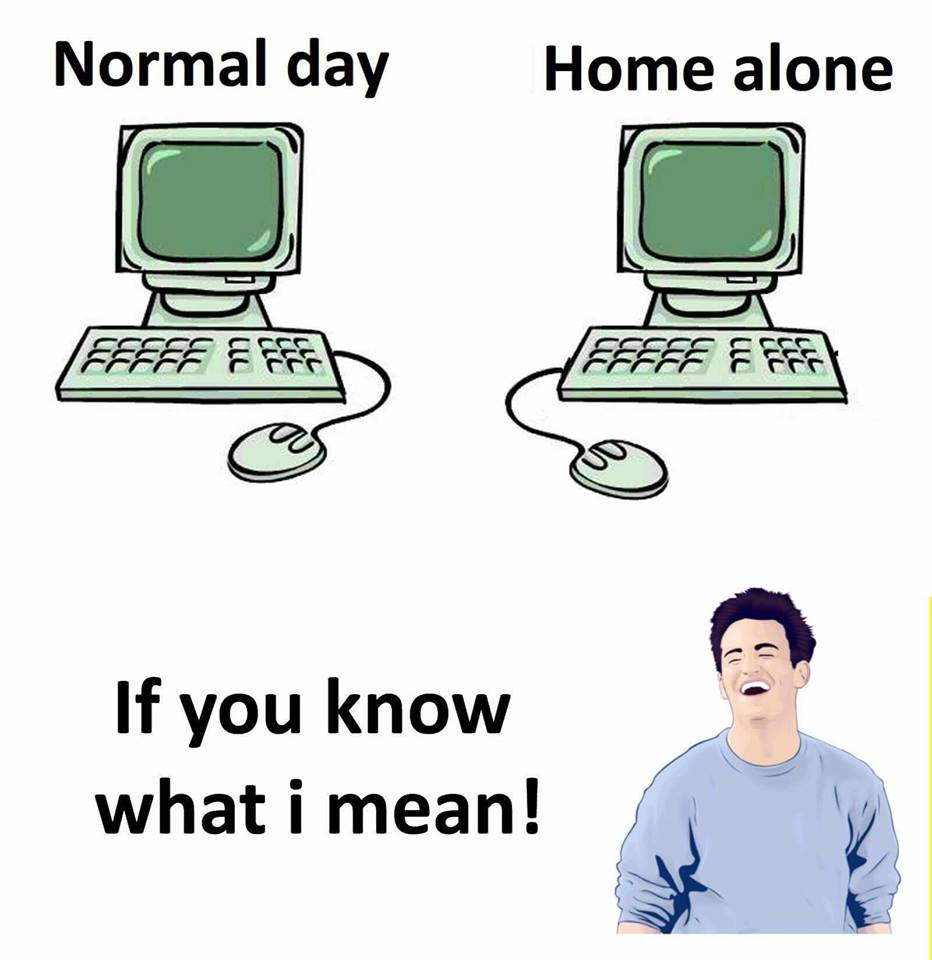 Normal Day Memes A Normal Australian Day : Memes