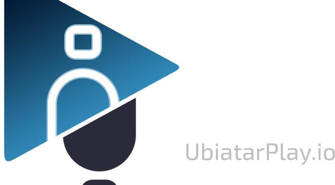 UbiatarPlay 1.jpg