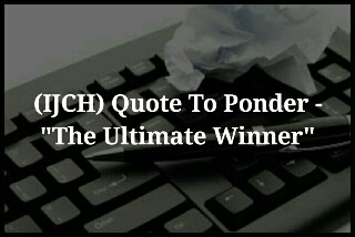 wins320.jpg