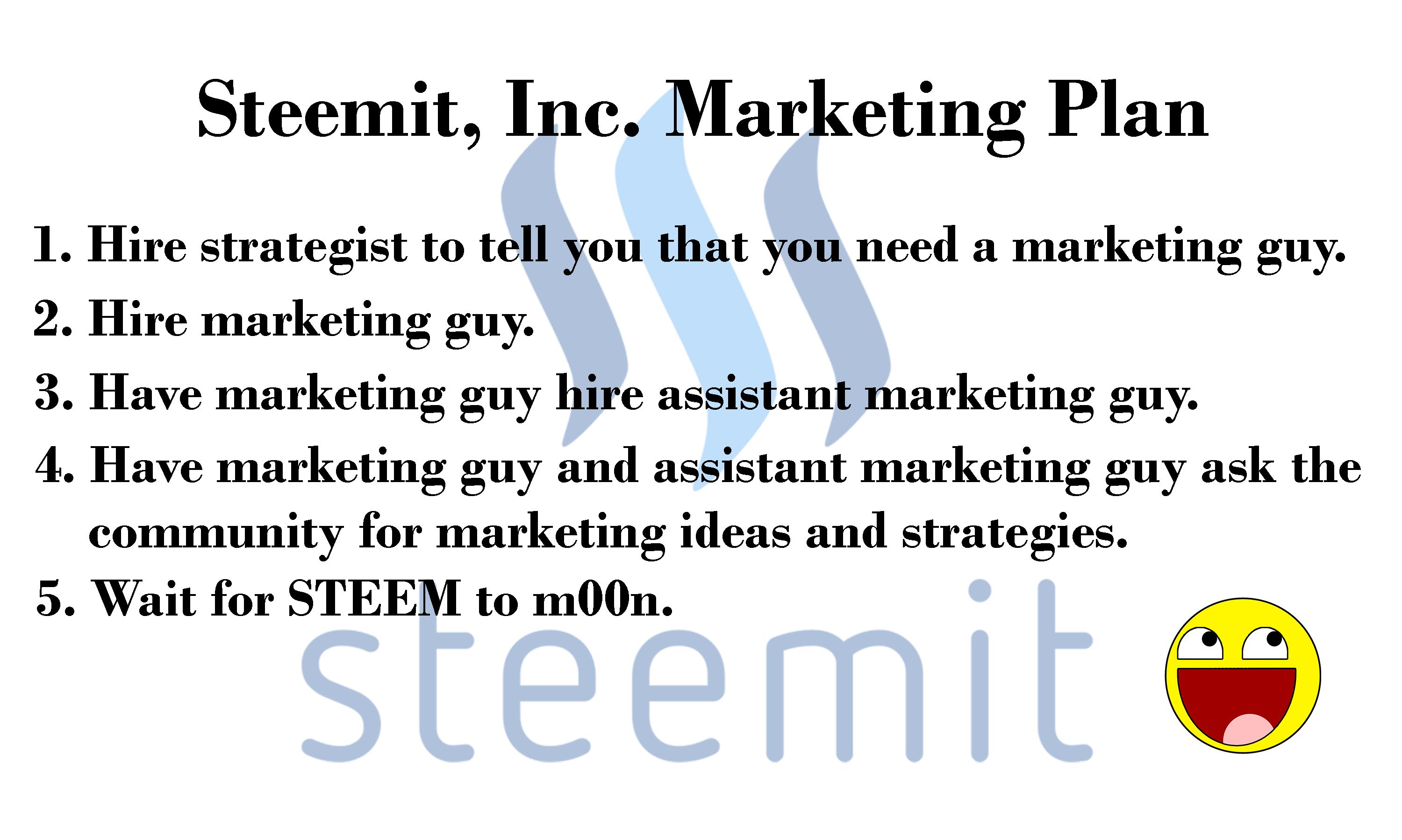 steemit_marketing_plan.jpg