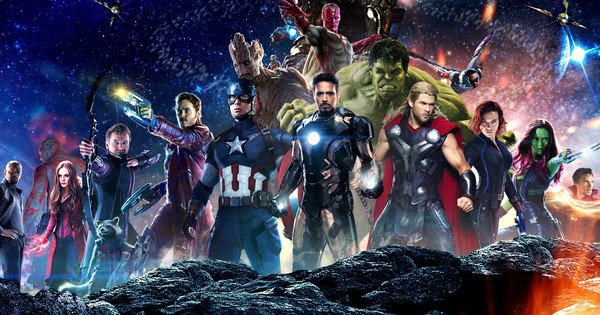 Avengers-3-Infinity-War-Title-Not-Two-Movies.jpg