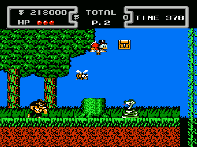 DuckTales24.png