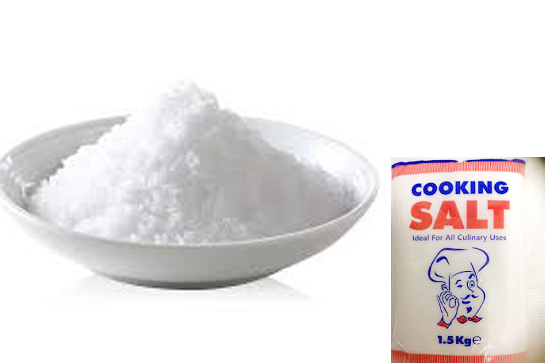 cooking salt.png
