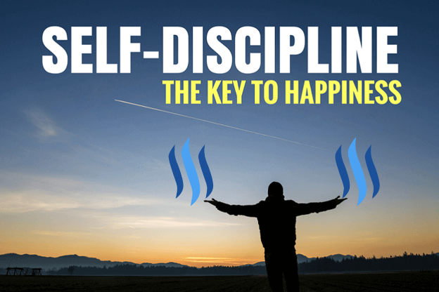 Discipline others. Self discipline. Discipline and self Motivation. Картинка self discipline. Discipline аут.