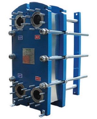 Plate Heat Exchangers.jpg