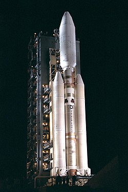 250px-Titan4B_on_Launch_Complex_40.jpg