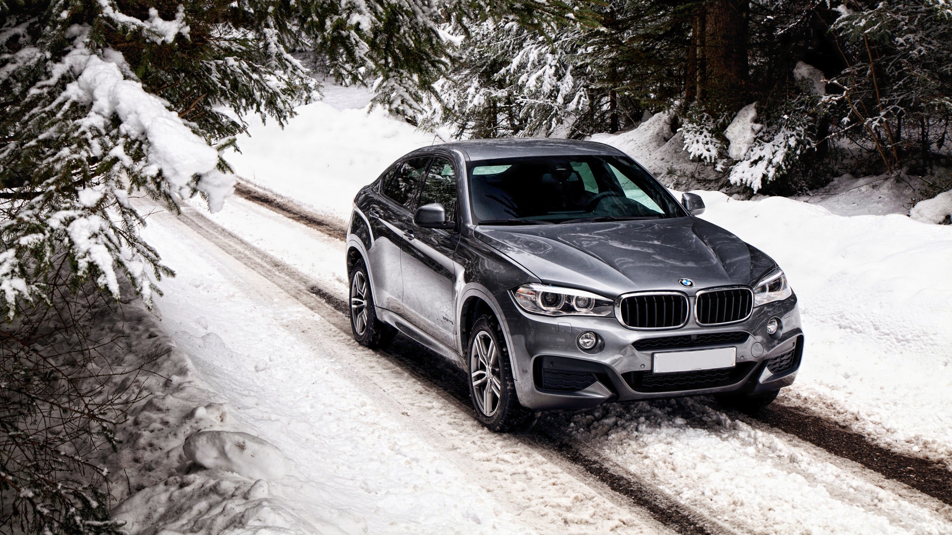 bmw_x6_xdrive_sport_package_uk_spec_f16_102226_1920x1080.jpg