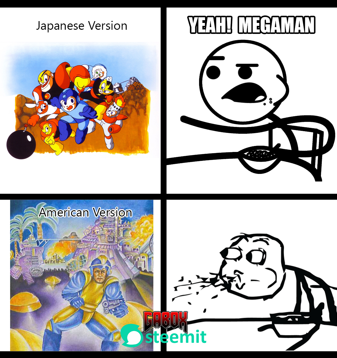 Meme-Megaman.png